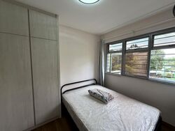 Blk 102A Eastcreek @ Canberra (Sembawang), HDB 5 Rooms #569754451